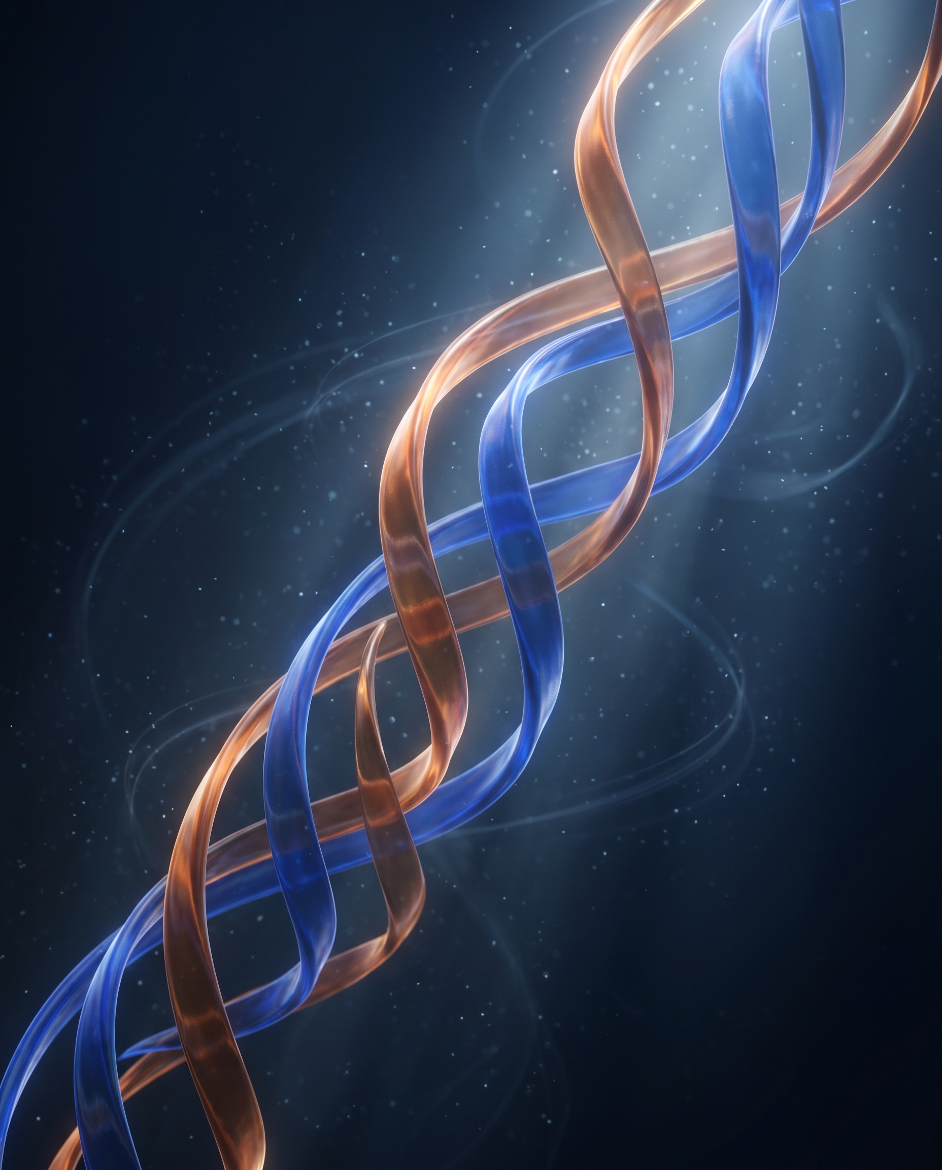 GLP-1 / GIP DUAL AGONIST molecular structure