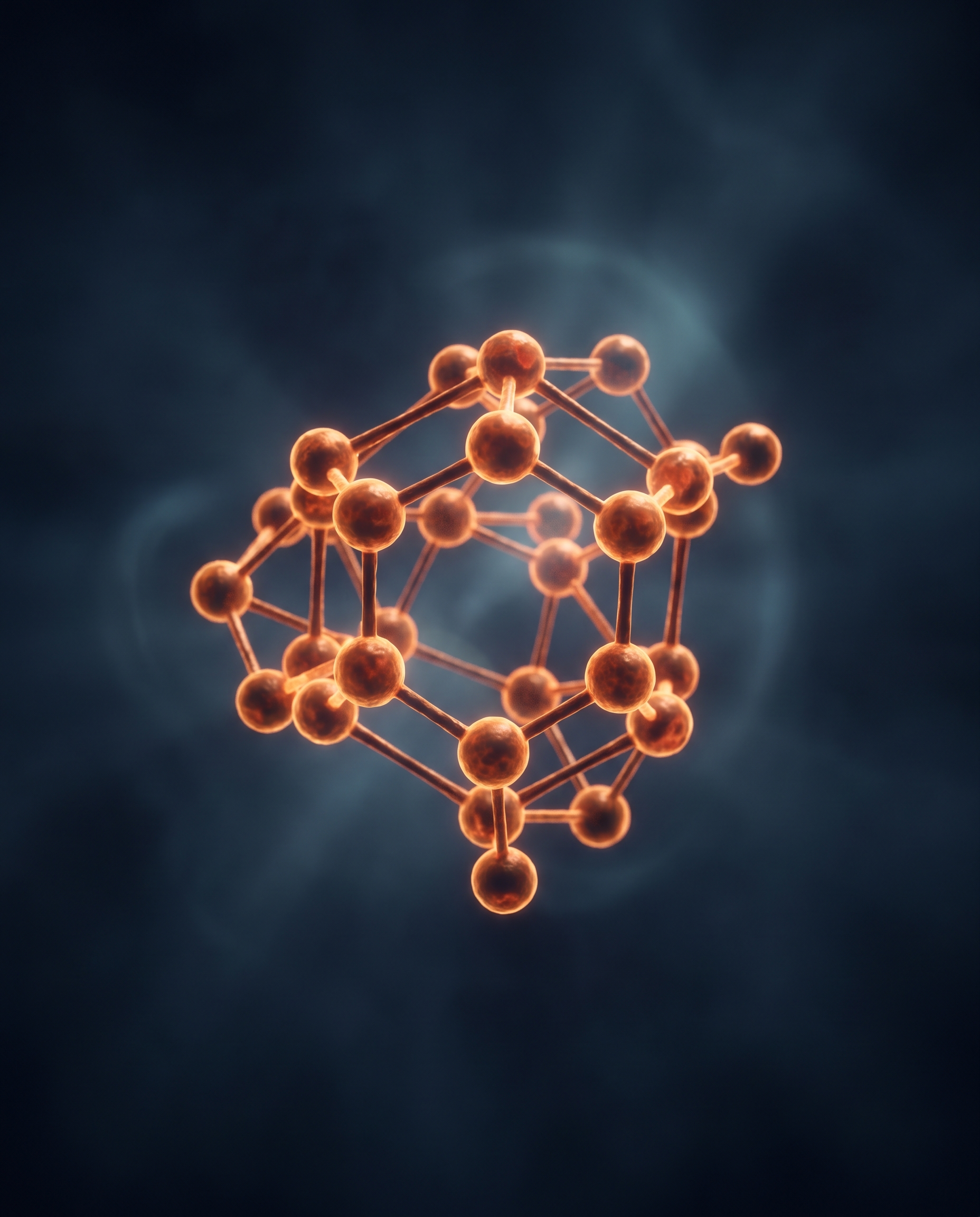 SS-31 molecular structure