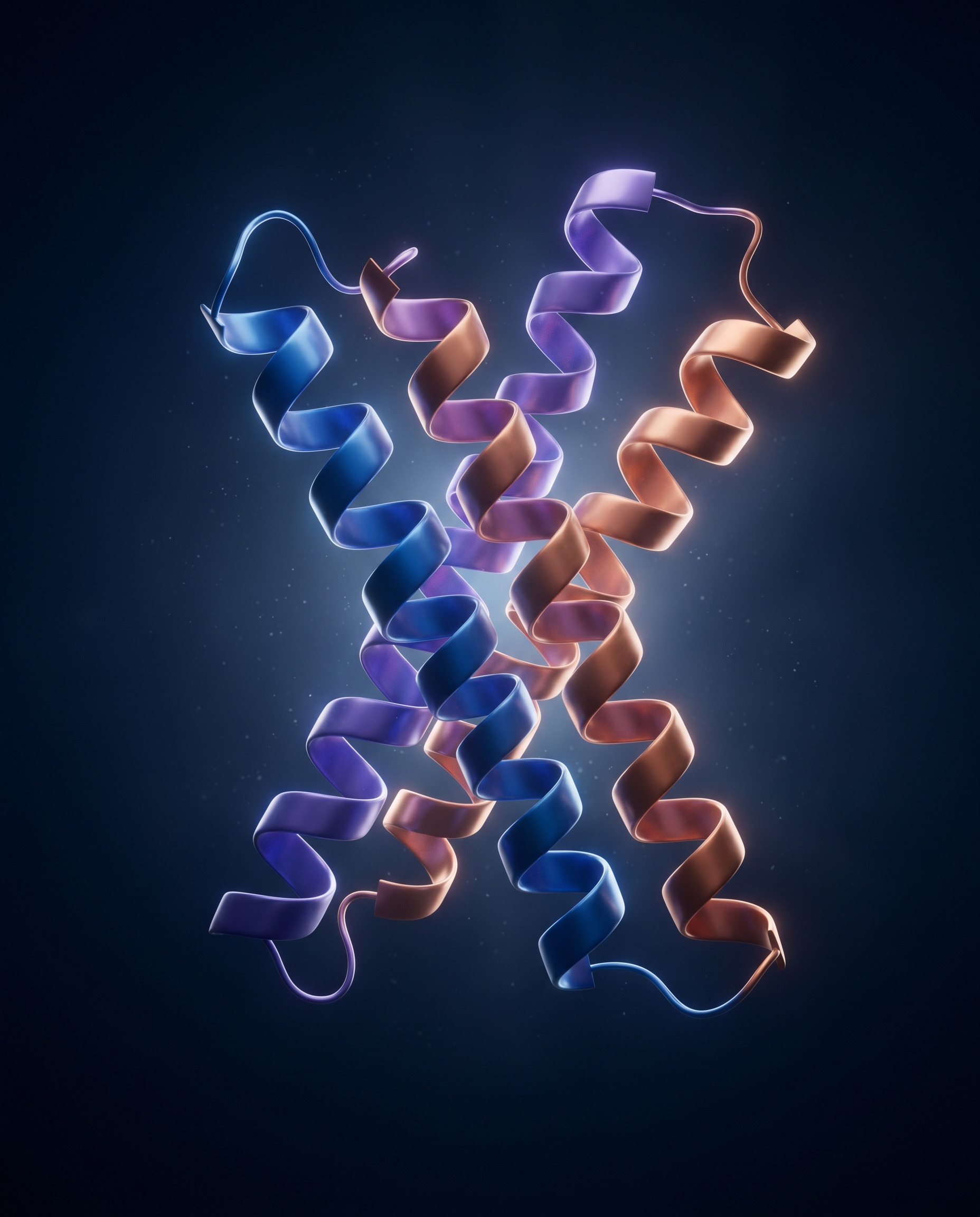 TRI-RECEPTOR INCRETIN AGONIST molecular structure