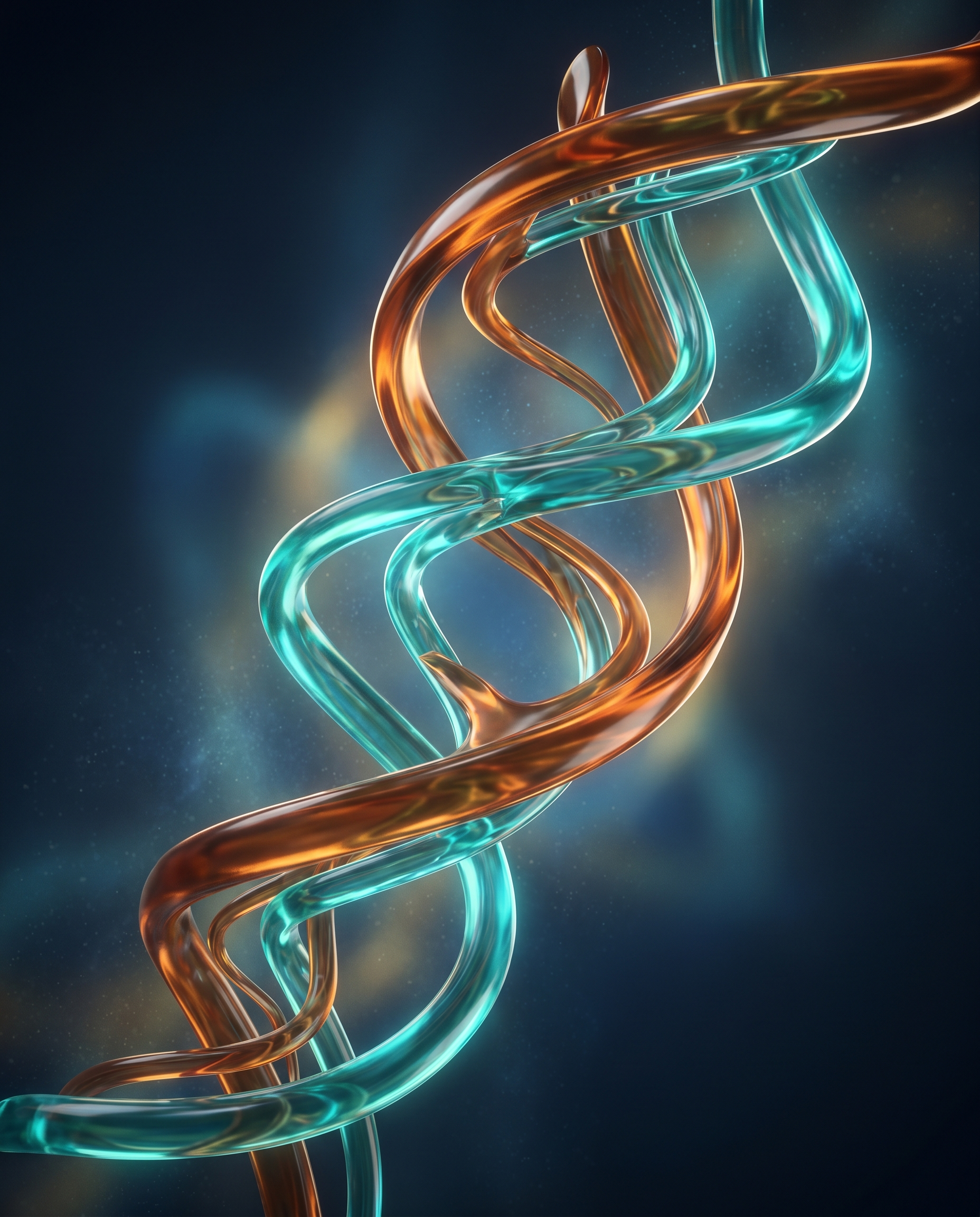 WOLVERINE molecular structure